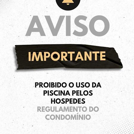 Apartamento Brejatuba Beira Mar Guaratuba Extérieur photo