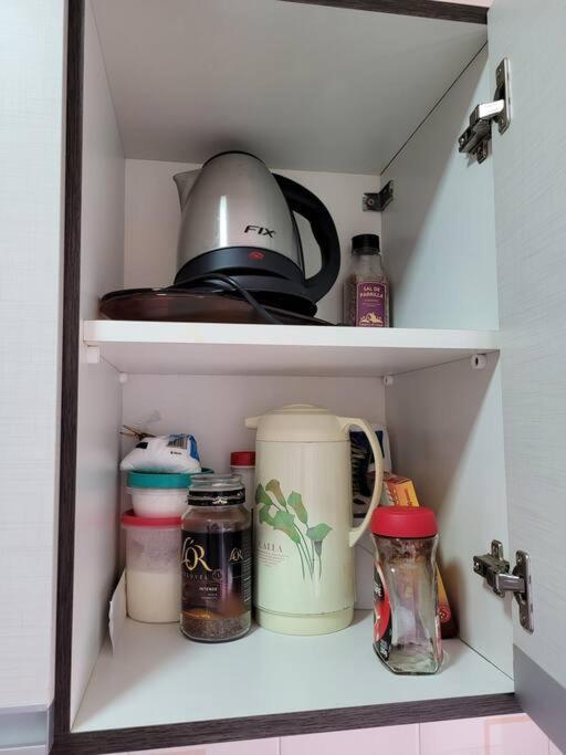 Apartamento Brejatuba Beira Mar Guaratuba Extérieur photo